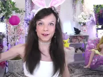 xxhayleemariexx Image 17