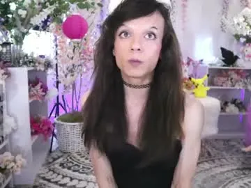 xxhayleemariexx Image 18