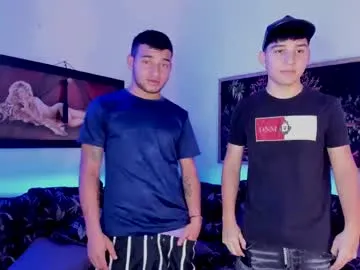 xxhoty0ung_boysxx Image 9