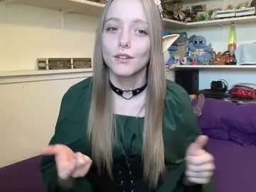 ELENA-XXX – webcam model profile photo Image 11