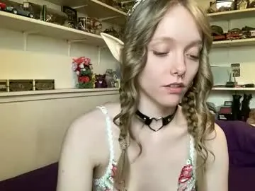 ELENA-XXX – webcam model profile photo Image 16