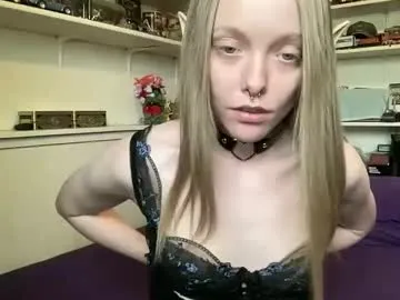 ELENA-XXX – webcam model profile photo Image 17