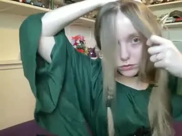 ELENA-XXX – webcam model profile photo Image 18