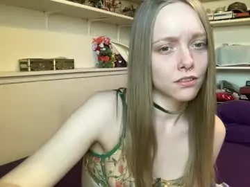 ELENA-XXX – webcam model profile photo Image 19