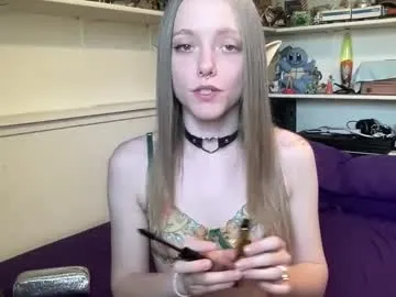 ELENA-XXX – webcam model profile photo Image 5