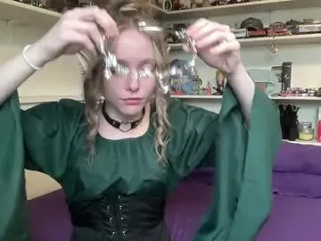 ELENA-XXX – webcam model profile photo Image 6