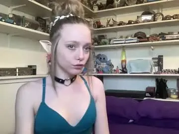 ELENA-XXX – webcam model profile photo Image 7