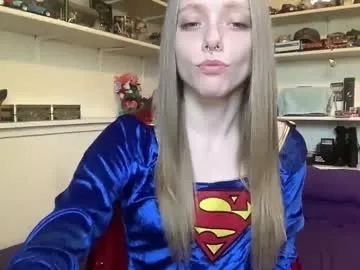 ELENA-XXX – webcam model profile photo Image 8