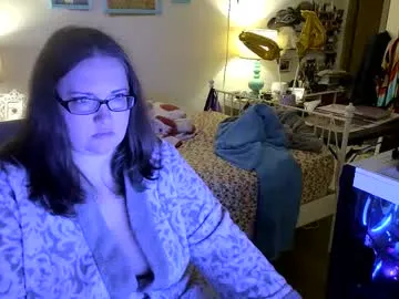 xxstrawberryjanexx Image 13