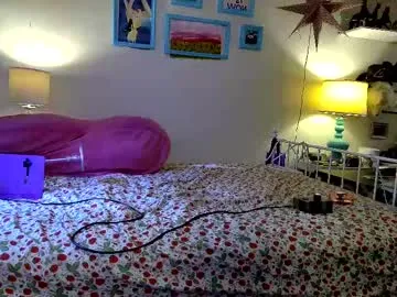 xxstrawberryjanexx Image 16
