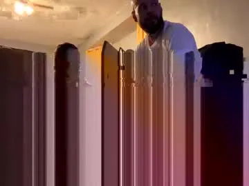 shiny-lily – webcam model profile photo Image 2