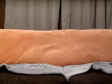 str8gaywannaplay – webcam model profile photo Image 10