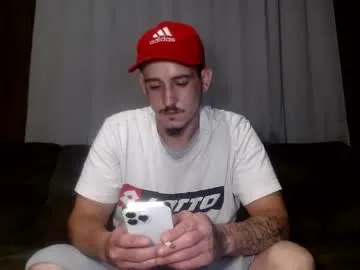 str8gaywannaplay – webcam model profile photo Image 11