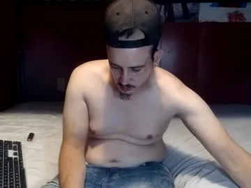 str8gaywannaplay – webcam model profile photo Image 13