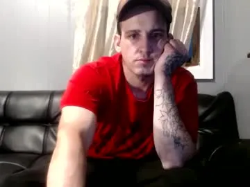 str8gaywannaplay – webcam model profile photo Image 14