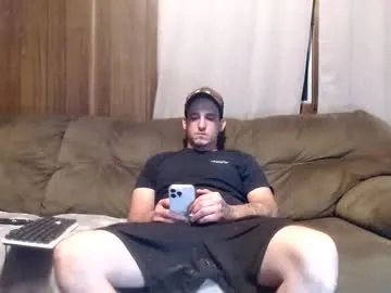 str8gaywannaplay – webcam model profile photo Image 15