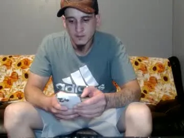 str8gaywannaplay – webcam model profile photo Image 17