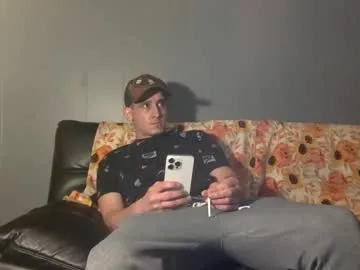 str8gaywannaplay – webcam model profile photo Image 18