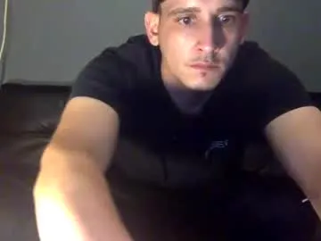 str8gaywannaplay – webcam model profile photo Image 19