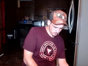 str8gaywannaplay – webcam model profile photo Image 2