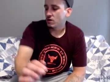 str8gaywannaplay – webcam model profile photo Image 3