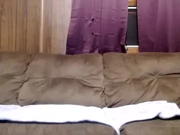 str8gaywannaplay – webcam model profile photo Image 4