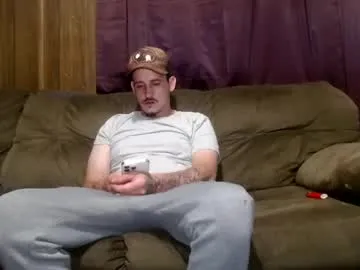 str8gaywannaplay – webcam model profile photo Image 6