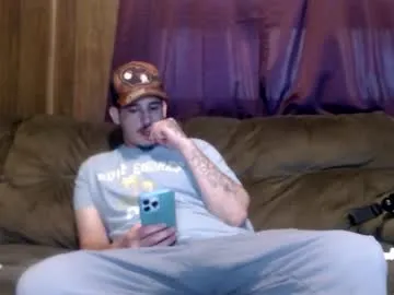 str8gaywannaplay – webcam model profile photo Image 7