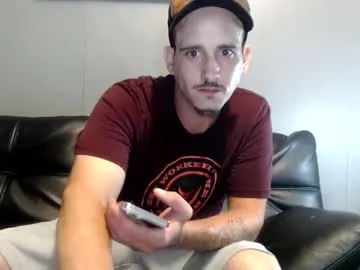 str8gaywannaplay – webcam model profile photo Image 8