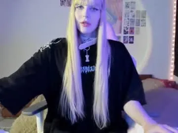 brilliantvictoria – webcam model profile photo Image 6