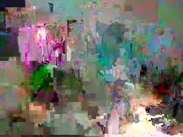 sarita__gomez – webcam model profile photo Image 2