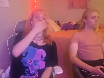 xxxalicehatchettexxx's Thumb Image