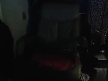 busenok – webcam model profile photo Image 16