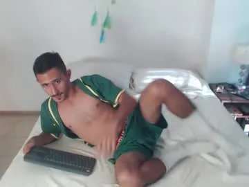 ilovewhitecocksalot – webcam model profile photo Image 13