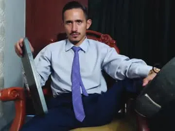 ilovewhitecocksalot – webcam model profile photo Image 14