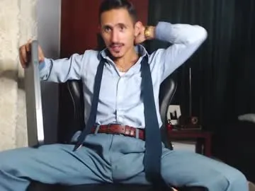 ilovewhitecocksalot – webcam model profile photo Image 15