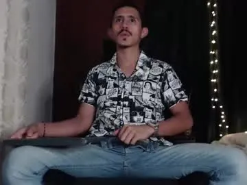 ilovewhitecocksalot – webcam model profile photo Image 17