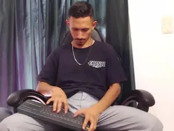 ilovewhitecocksalot – webcam model profile photo Image 3