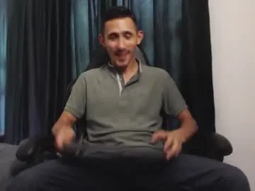 ilovewhitecocksalot – webcam model profile photo Image 5