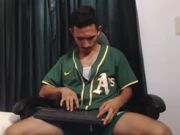 ilovewhitecocksalot – webcam model profile photo Image 6