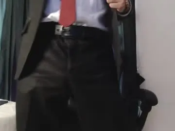 ilovewhitecocksalot – webcam model profile photo Image 7