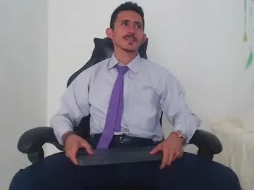 ilovewhitecocksalot – webcam model profile photo Image 8