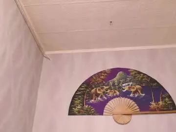 suckmydickifurstreight – webcam model profile photo Image 14