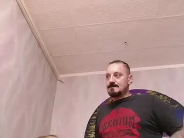 suckmydickifurstreight – webcam model profile photo Image 17