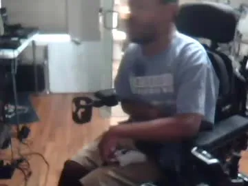 MurkaLux – webcam model profile photo Image 15