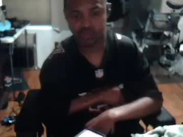 MurkaLux – webcam model profile photo Image 17