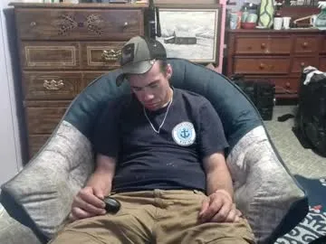 xxxscubastevexx Image 16