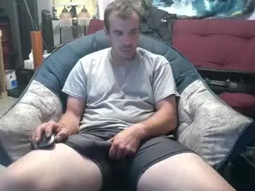xxxscubastevexx Image 18