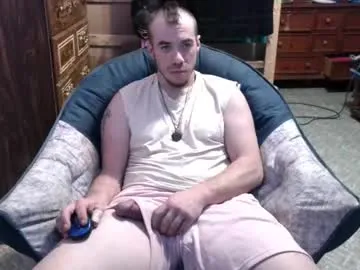 xxxscubastevexx Image 2