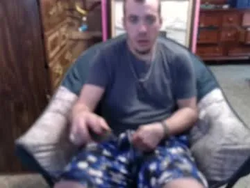 xxxscubastevexx Image 4